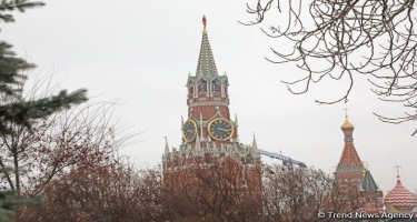 Kreml Qarabağda mümkün Rusiya desantı imkanını təkzib edib