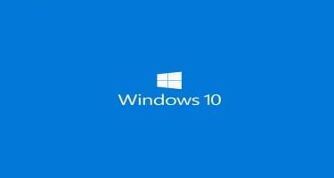 Microsoft şirkəti düzgün olmayan drayverlərin Windows 10-a quraşdırılmasını qadağan edib