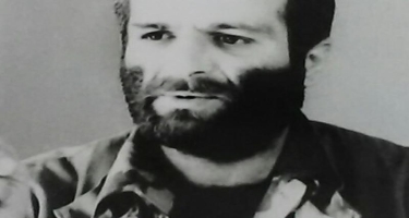 Şuşa şəhərinin işğalında iştirak etmiş erməni polkovniki MƏHV EDİLDİ