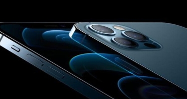 “iPhone 12” smartfonunun əsas çatışmazlığı açıqlanıb