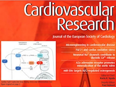 Cardiovascular Research: havanın çirklənməsi COVID-19-dan ölüm hallarını artıra bilər