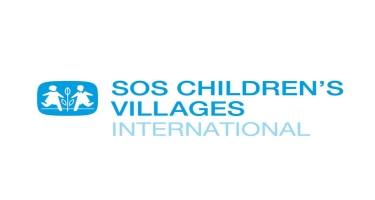 “SOS Children's Villages International” Azərbaycanda ailələrə və uşaqlara dəstək göstərilməsi ilə bağlı humanitar çağırış edib