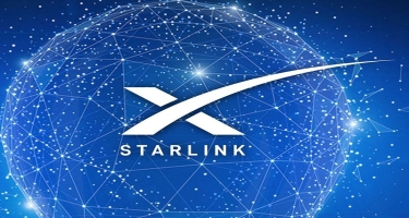 Starlink-in ictimai beta test mərhələsi