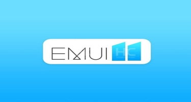 Huawei özünün EMUI istifadəçi interfeysindən imtina edə bilər