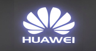 ABŞ hökuməti Huawei üçün mobil prosessorların istehsalına icazə verib