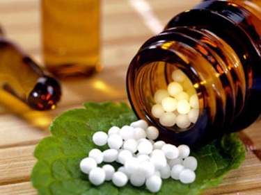 Alimlər homeopatik dərmanların təsirsiz olduğunu sübut ediblər