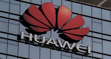 Huawei özünün prosessor istehsalı zavodunu işə salacaq