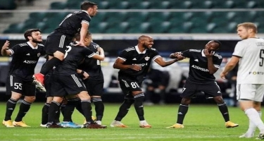 “Sivasspor” - “Qarabağ” oyununda iştirak ərizələri açıqlandı