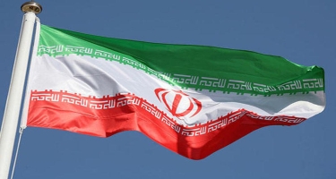 Artıq Yerevana da bəllidir ki, Tehran işğalçılığın davam etməsi ilə razılaşmır -  İranlı ekspert