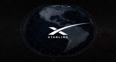 Starlink Beta istifadəçiləri internet sürətlərini paylaşdılar - Məlumat ötürmə 150 Mb/s-dən yüksəkdir