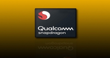 Snapdragon 875 prosessorunun texniki özəllikləri barəsində məlumat verilib