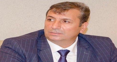 Yalanın qurbanı olmuş Ermənistan cəmiyyəti yalan danışanları linç edir