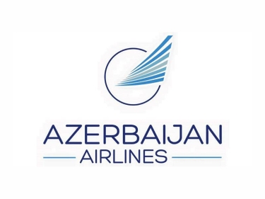 AZAL sərnişinləri Naxçıvana biletləri yalnız aviaşirkətin çağırış mərkəzi vasitəsilə əldə etməyə çağırır