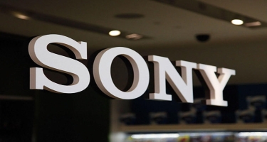 “5G” dəstəkli ilk “Sony” smartfonu hazırlanır