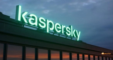 Kaspersky: Hər altı şirkətdən biri bütün səviyyələrdə innovativ fikirləri təşviq edir