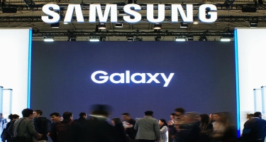 “Samsung” şirkəti populyar “Galaxy Note” smartfonlar seriyasından imtina edəcək