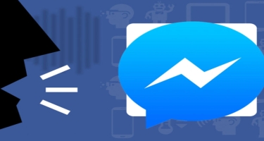 “Facebook Messenger”də boşluq “Android” istifadəçilərini izləməyə şərait yaradıb