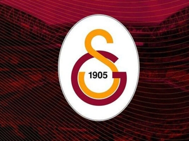 “Qalatasaray”da prezident seçkiləri təxirə salındı