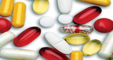 Yüngül xəstələrə antibiotiklər, hormonal dərmanlar vermək olmaz: İmmuniteti zəiflədir...