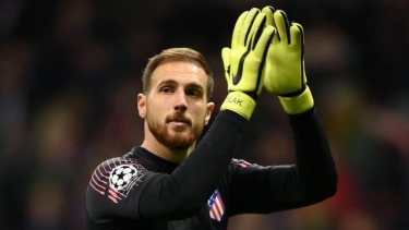 Oblak 