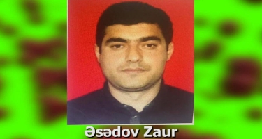 Yaşayış yerini tərk edən aktiv COVİD-19 daşıyıcıları barədə cinayət işi başlanıb - VİDEO - FOTO