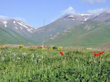 Türkiyə səfirliyi Azərbaycanı təbrik etdi