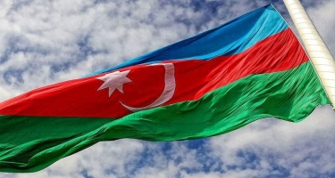 Azərbaycan Respublikasının “Zəfər” ordeninin statusu müəyyənləşib