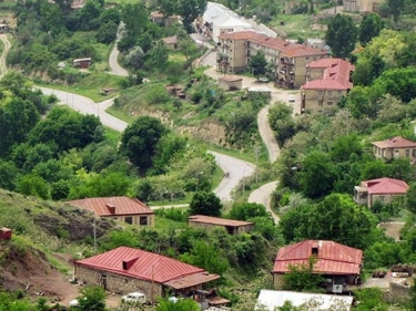 İşğaldan azad edilmiş torpaqların məhsuldarlıq səviyyəsi qiymətləndiriləcək