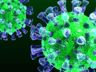 Koronavirus nəticəsində erkən yaşlanmanın qarşısını necə almaq olar?