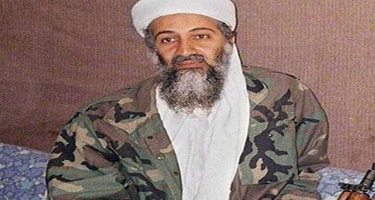 Bin Ladenin “sağ əli” azadlığa çıxdı