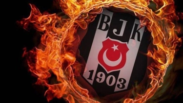 Daha bir koronavirusa yoluxma -  “Beşiktaş”da