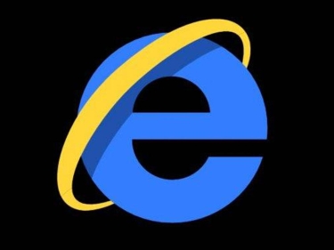 “Google” öz xidmətlərində “Internet Explorer” brauzerinin dəstəyini dayandırır