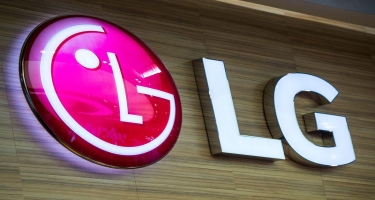Ucuz “LG” smartfonlarının istehsalı ilə tərəfdaşlar məşğul olacaq