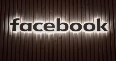 ABŞ hökuməti Facebook-a qarşı antimonopoliya ittihamı qaldırmağa hazırlaşır