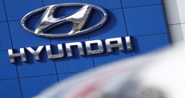 Hyundai Motors Boston Dynamics şirkətini 1 milyard dollara yaxın qiymətə alıb