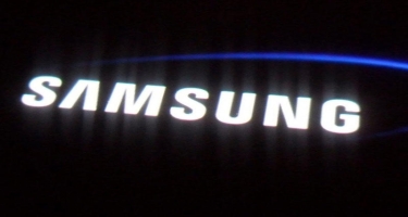 “Samsung” uzun müddət avtonom işləyə biləcək “Galaxy M12” smartfonunu hazırlayır