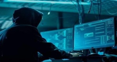 Hakerlər ABŞ-ın Maliyyə Nazirliyinə kiber hücum ediblər