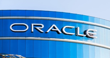 Oracle şirkəti də Silikon Vadisindən köçür