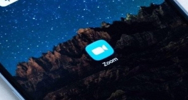 Zoom 40 dəqiqəlik limiti aradan qaldırır