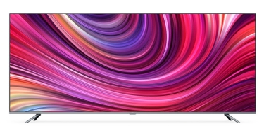Yeni “Xiaomi” televizoru buraxılıb