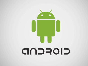 “Android” sistemi ilə işləyən qurğularda təhlükəli boşluq aşkar edilib