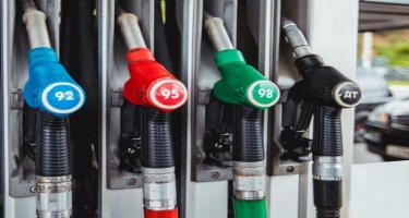 Gürcüstan hökuməti benzinin keyfiyyəti ilə bağlı yeni standartlar tətbiq edəcək