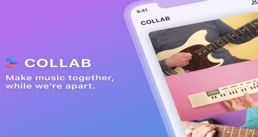 Facebook, Collab platformasını təqdim etdi - TikTok'un yeni rəqibi?