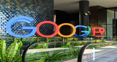 Google, Türkiyədə Youtube'un ofisini açacaq