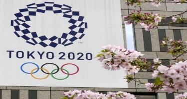 Tokio Olimpiadasının açılış və bağlanış mərasimləri sadələşdirilmiş formatda keçiriləcək