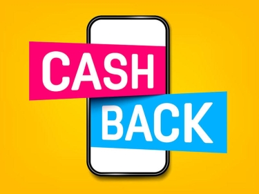 “Cash back” nədir?