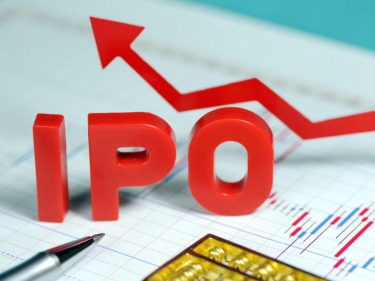 IPO nədir?