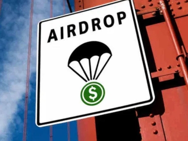 AirDrop nədir?