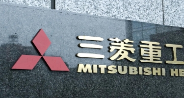 Mitsubishi şirkəti Özbəkistanda 1 Milyardlıq layihəyə başlayır