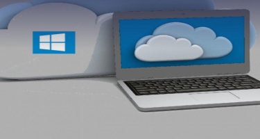 Microsoft-dan Bulud əsaslı əməliyyat sistemi gəlir; Windows 10 CloudPC